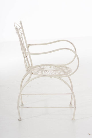 TPFGarden Stuhl Sheen TPFGarden Stuhl Sheen