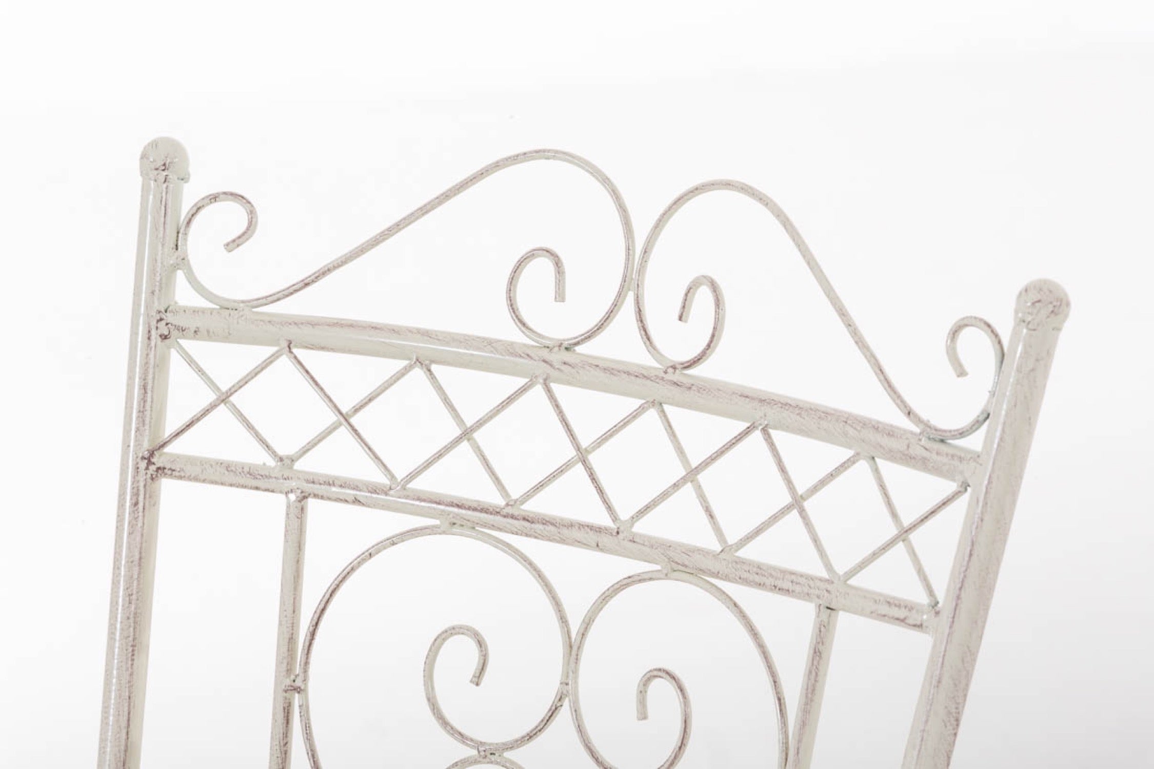 TPFGarden Stuhl Sheen TPFGarden Stuhl Sheen