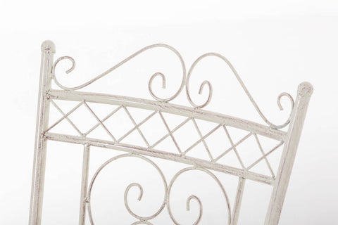 TPFGarden Stuhl Sheen TPFGarden Stuhl Sheen