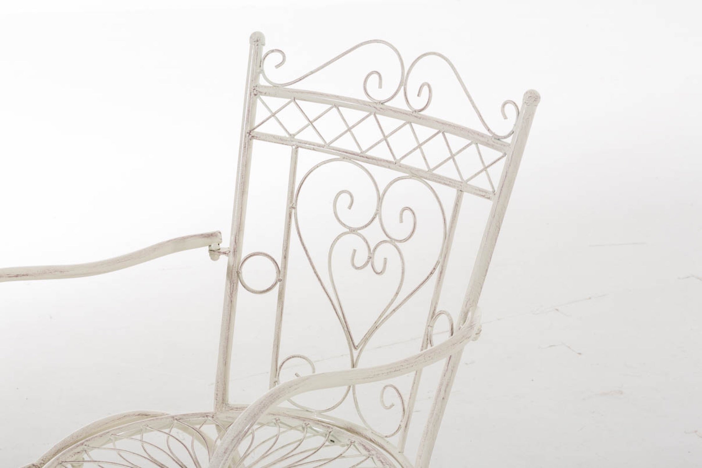 TPFGarden Stuhl Sheen TPFGarden Stuhl Sheen