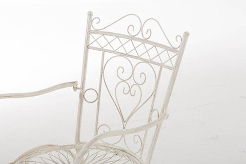 TPFGarden Stuhl Sheen TPFGarden Stuhl Sheen