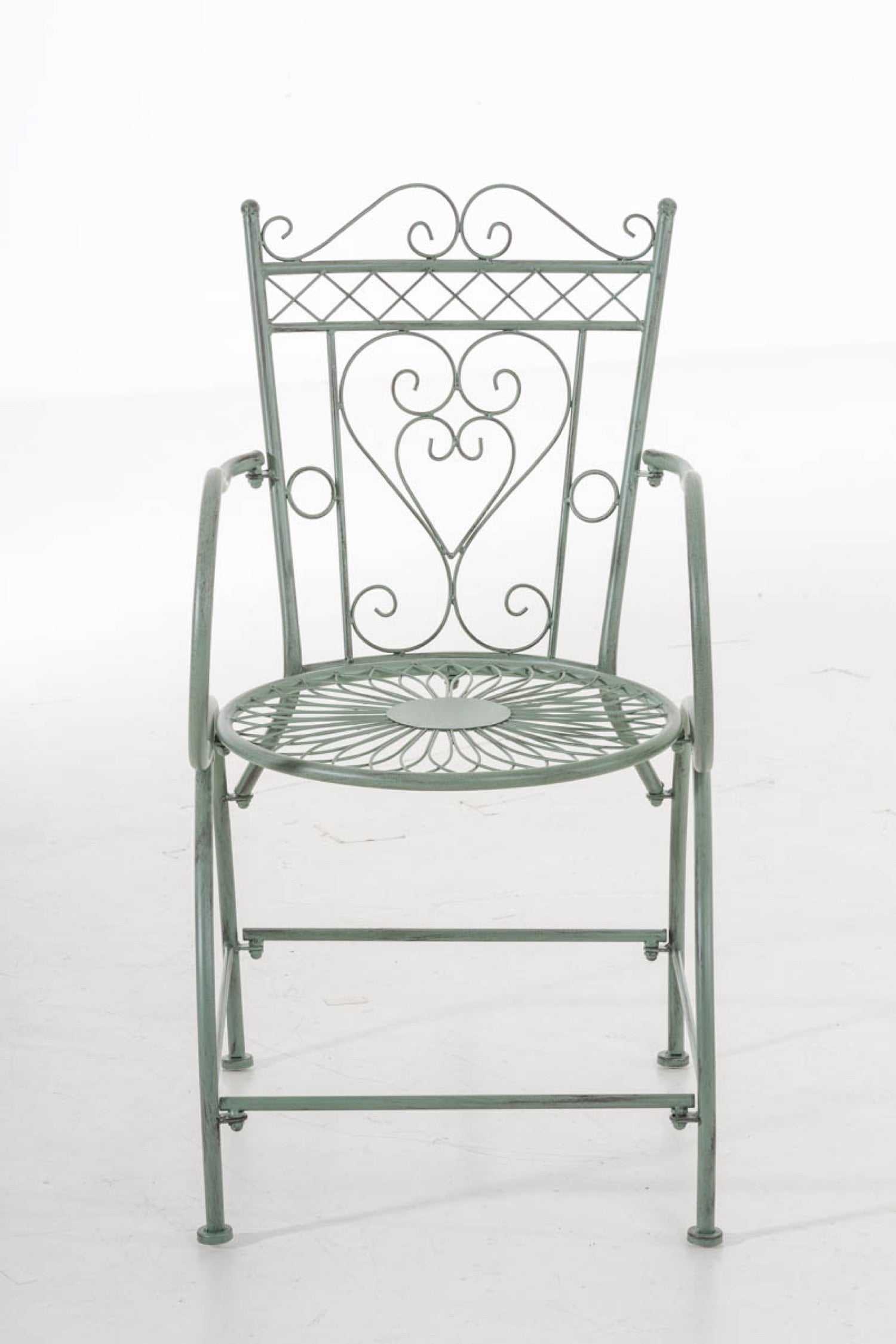 TPFGarden Stuhl Sheen TPFGarden Stuhl Sheen