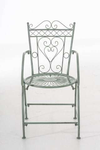 TPFGarden Stuhl Sheen TPFGarden Stuhl Sheen