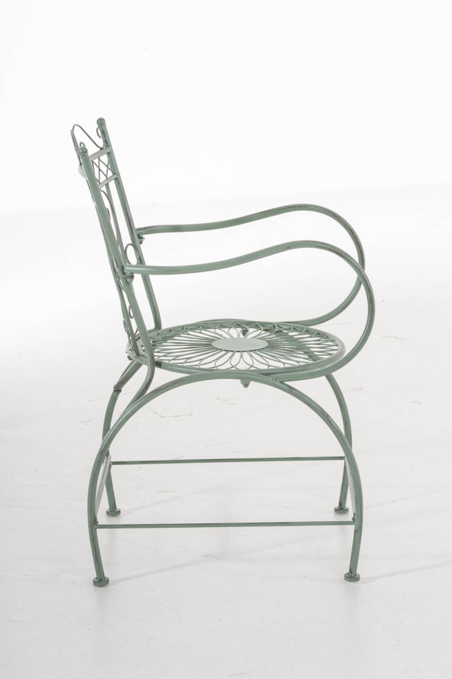 TPFGarden Stuhl Sheen TPFGarden Stuhl Sheen