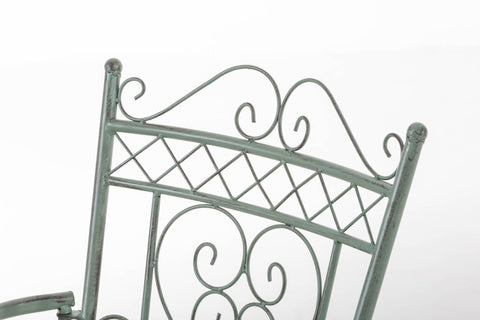 TPFGarden Stuhl Sheen TPFGarden Stuhl Sheen