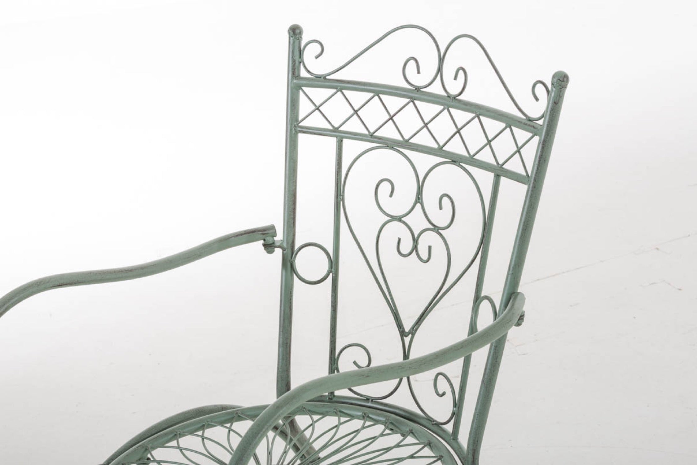 TPFGarden Stuhl Sheen TPFGarden Stuhl Sheen