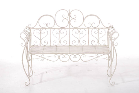 TPFGarden Gartenbank Minno TPFGarden Gartenbank Minno