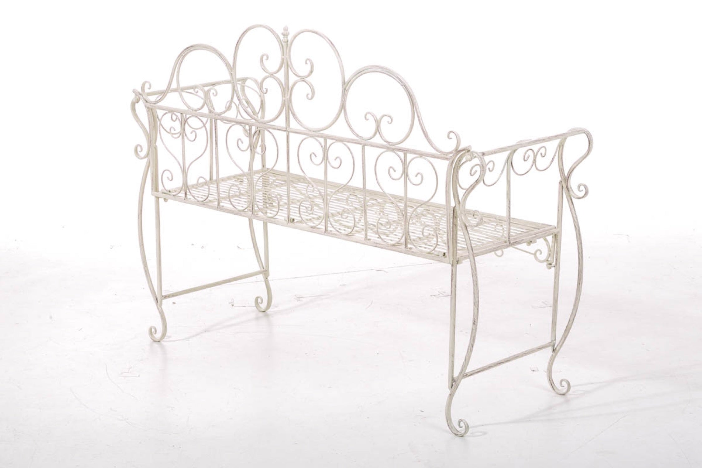 TPFGarden Gartenbank Minno TPFGarden Gartenbank Minno