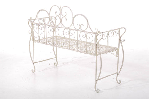 TPFGarden Gartenbank Minno TPFGarden Gartenbank Minno