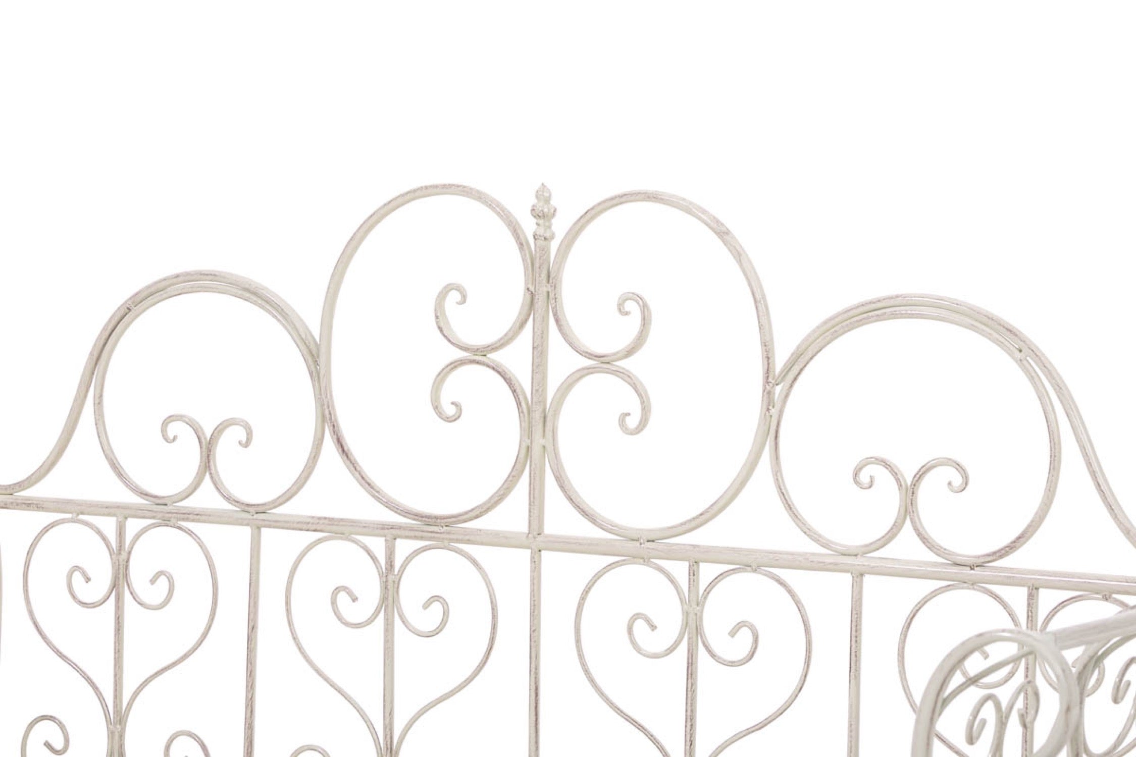 TPFGarden Gartenbank Minno TPFGarden Gartenbank Minno