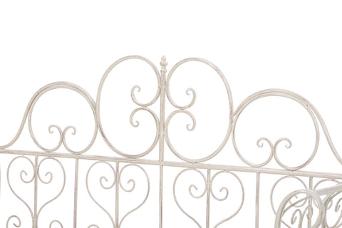 TPFGarden Gartenbank Minno TPFGarden Gartenbank Minno