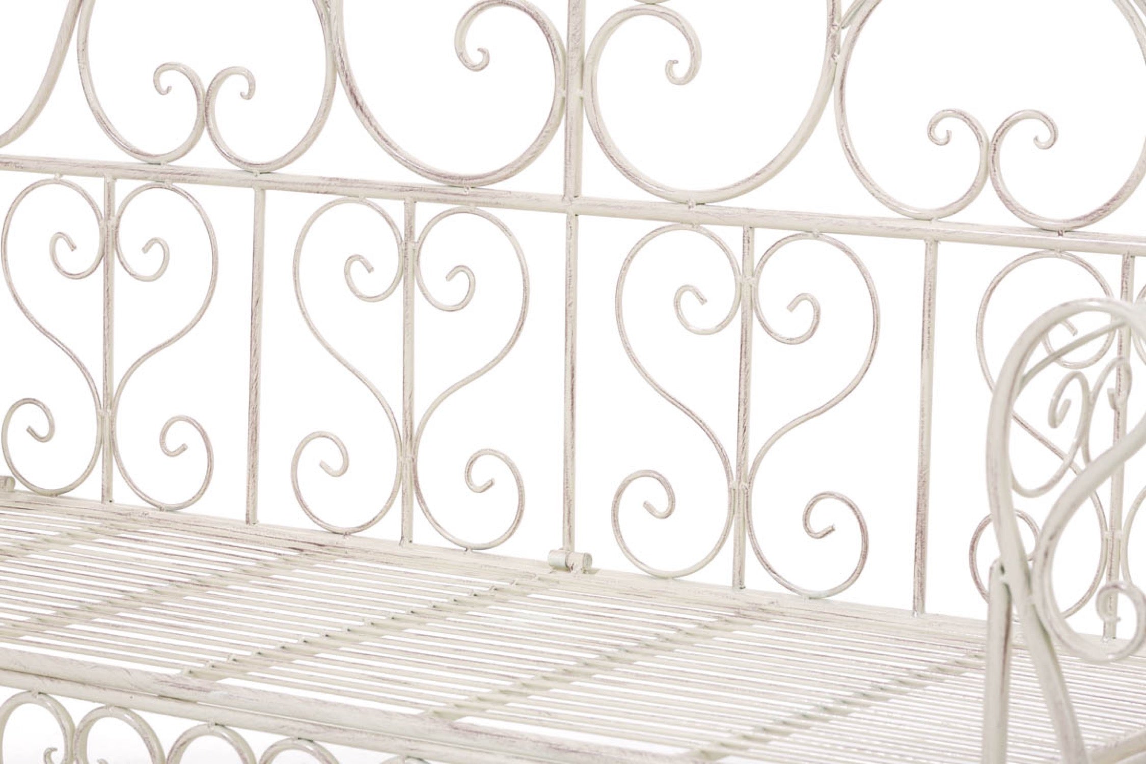 TPFGarden Gartenbank Minno TPFGarden Gartenbank Minno