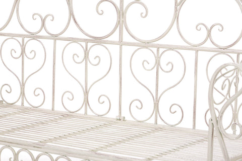 TPFGarden Gartenbank Minno TPFGarden Gartenbank Minno