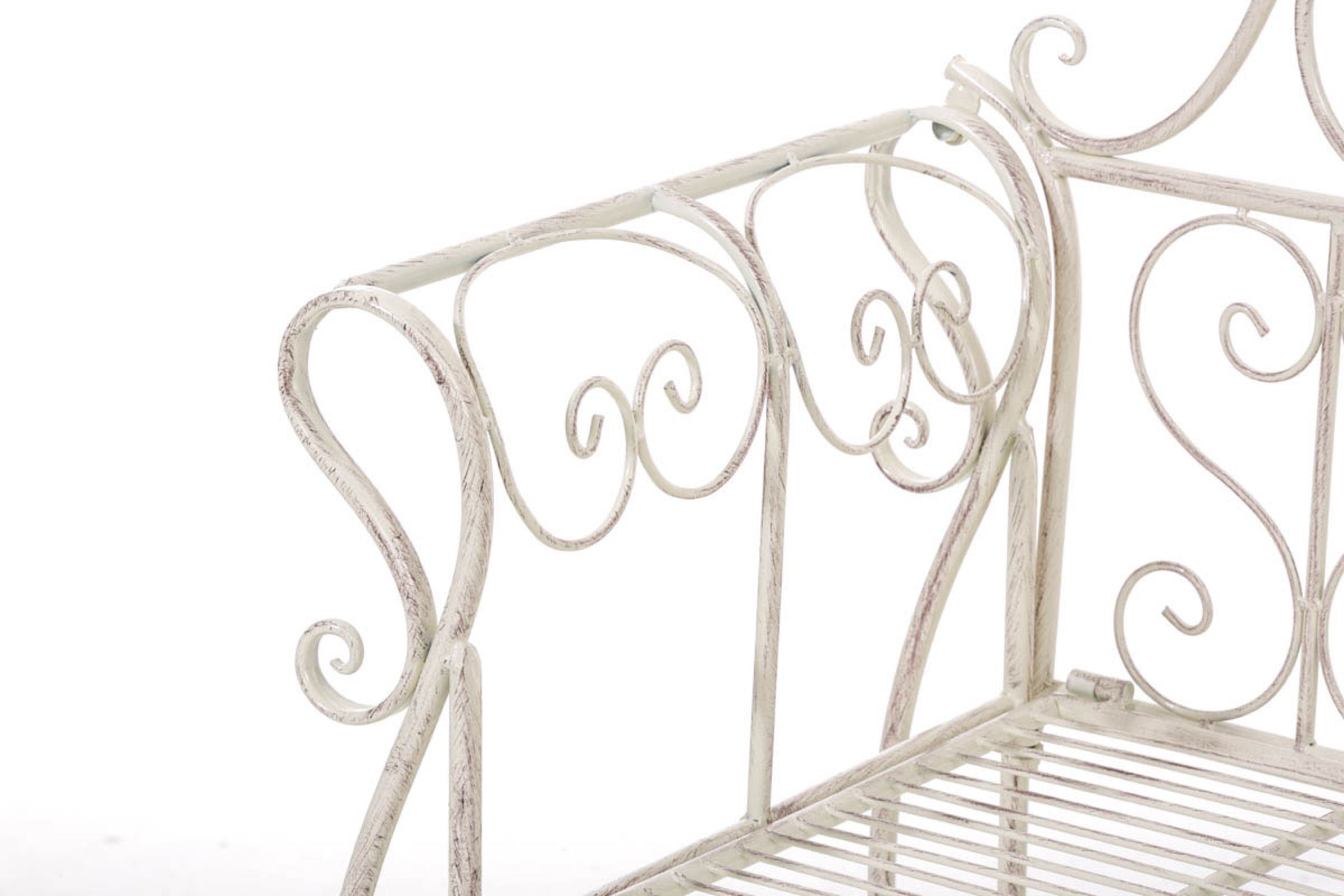 TPFGarden Gartenbank Minno TPFGarden Gartenbank Minno