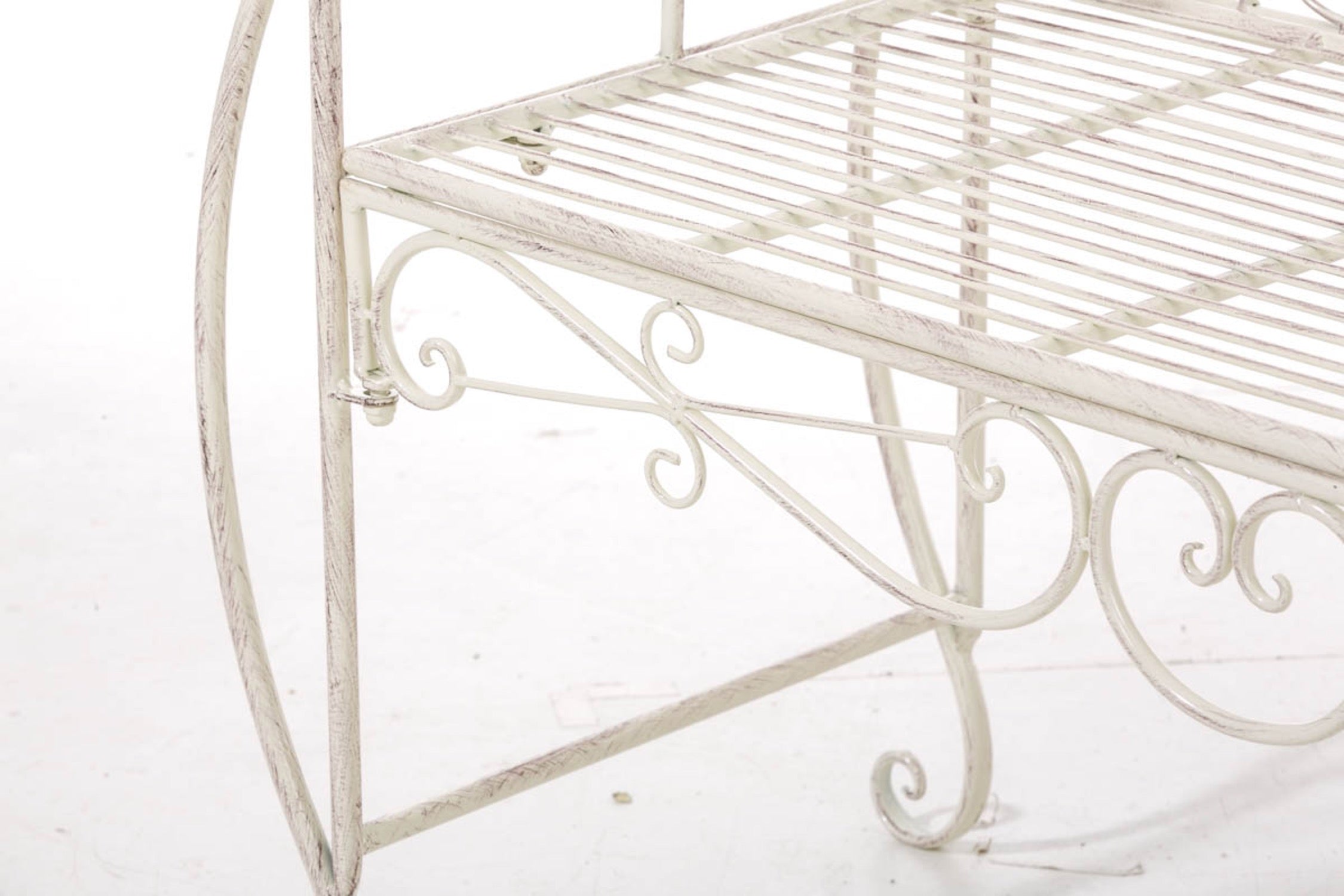 TPFGarden Gartenbank Minno TPFGarden Gartenbank Minno