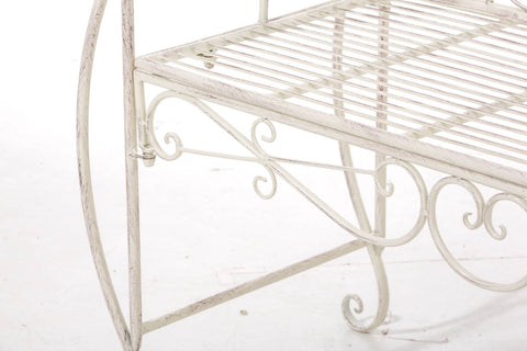 TPFGarden Gartenbank Minno TPFGarden Gartenbank Minno