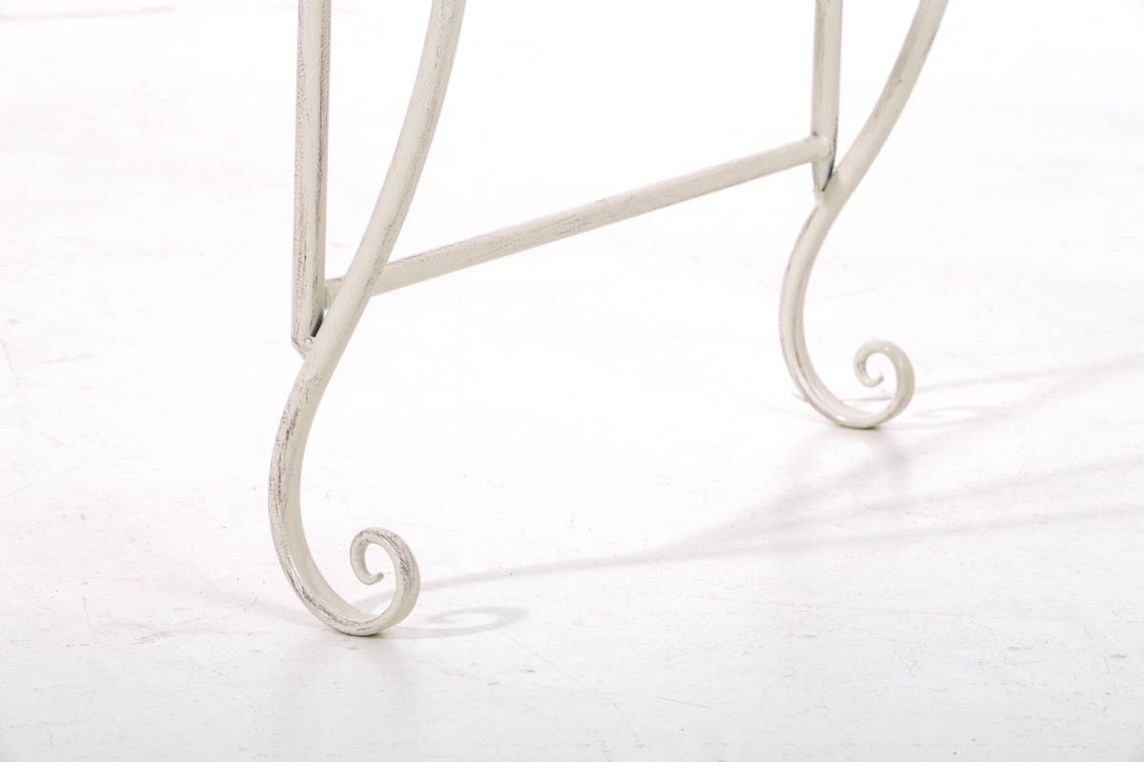 TPFGarden Gartenbank Minno TPFGarden Gartenbank Minno