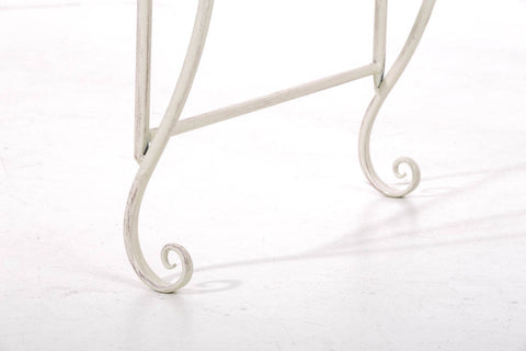 TPFGarden Gartenbank Minno TPFGarden Gartenbank Minno