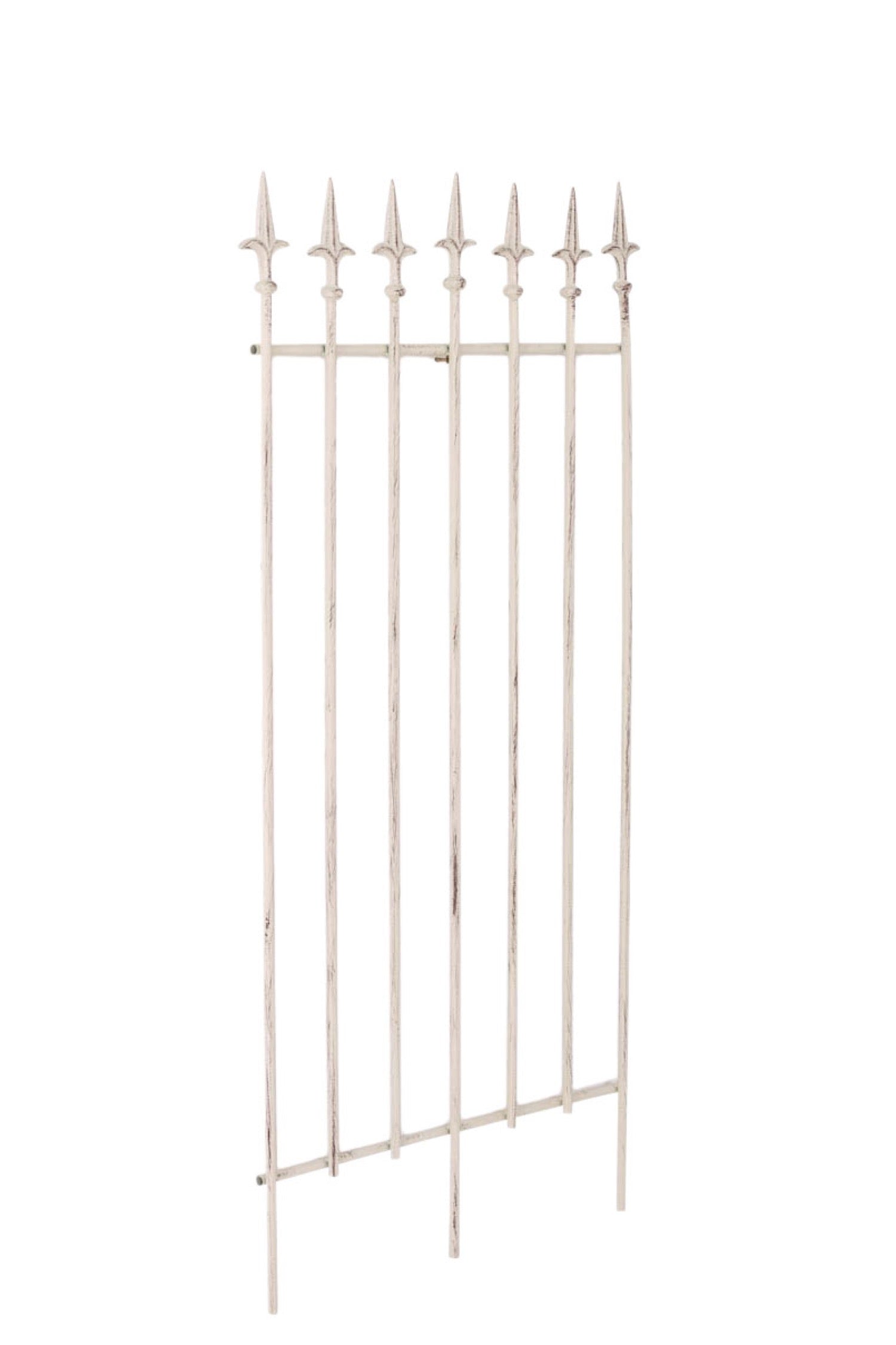 TPFGarden Rankgitter Elly TPFGarden Rankgitter Elly