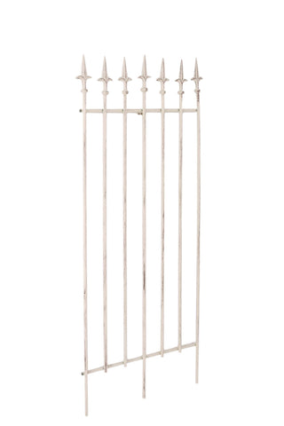 TPFGarden Rankgitter Elly TPFGarden Rankgitter Elly