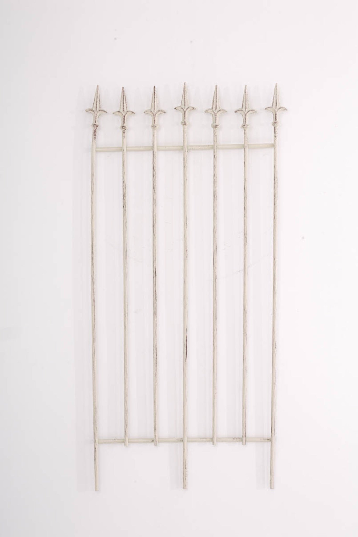 TPFGarden Rankgitter Elly TPFGarden Rankgitter Elly