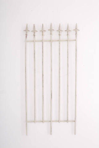 TPFGarden Rankgitter Elly TPFGarden Rankgitter Elly