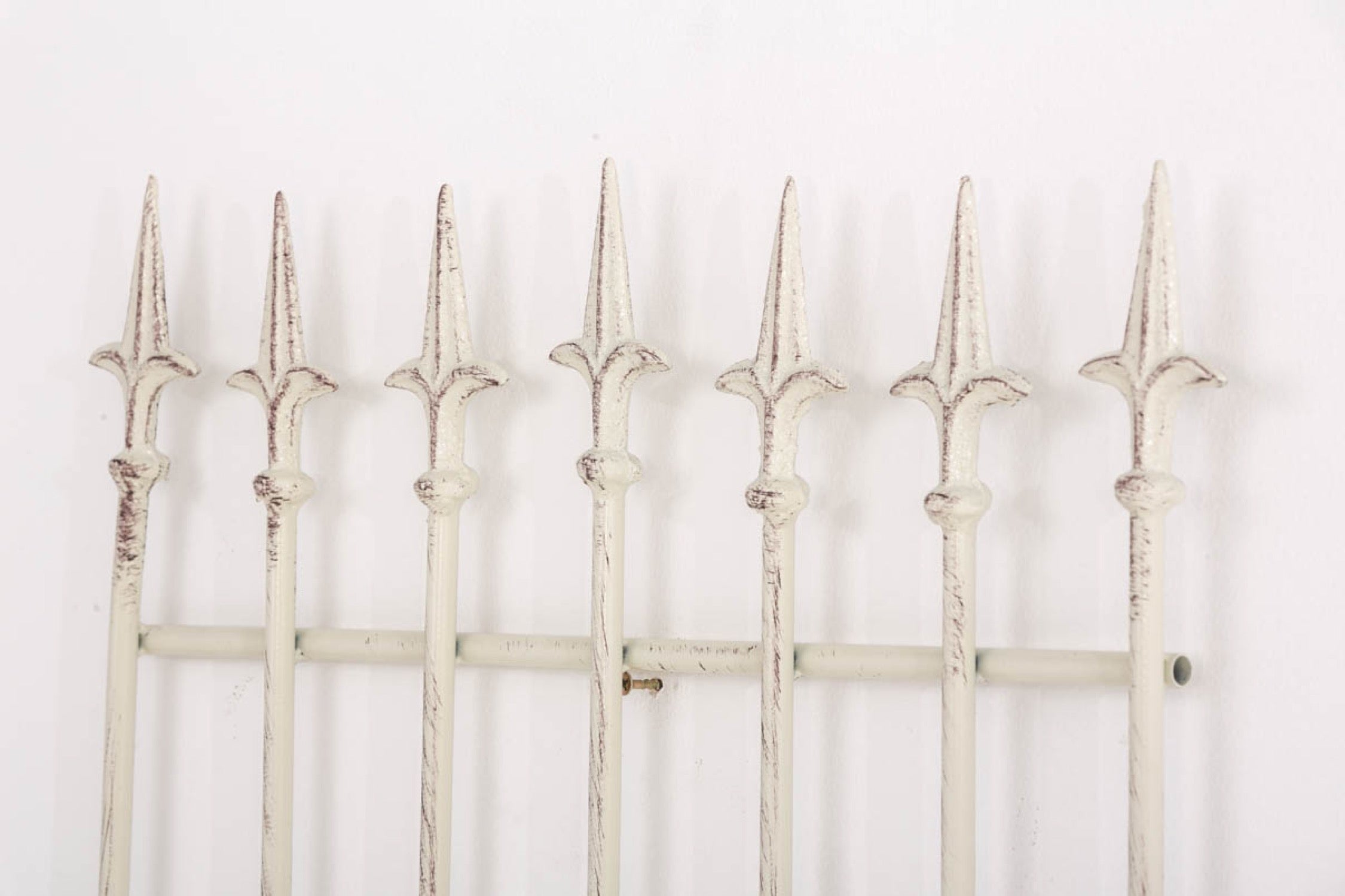 TPFGarden Rankgitter Elly TPFGarden Rankgitter Elly