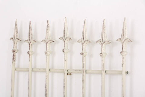 TPFGarden Rankgitter Elly TPFGarden Rankgitter Elly