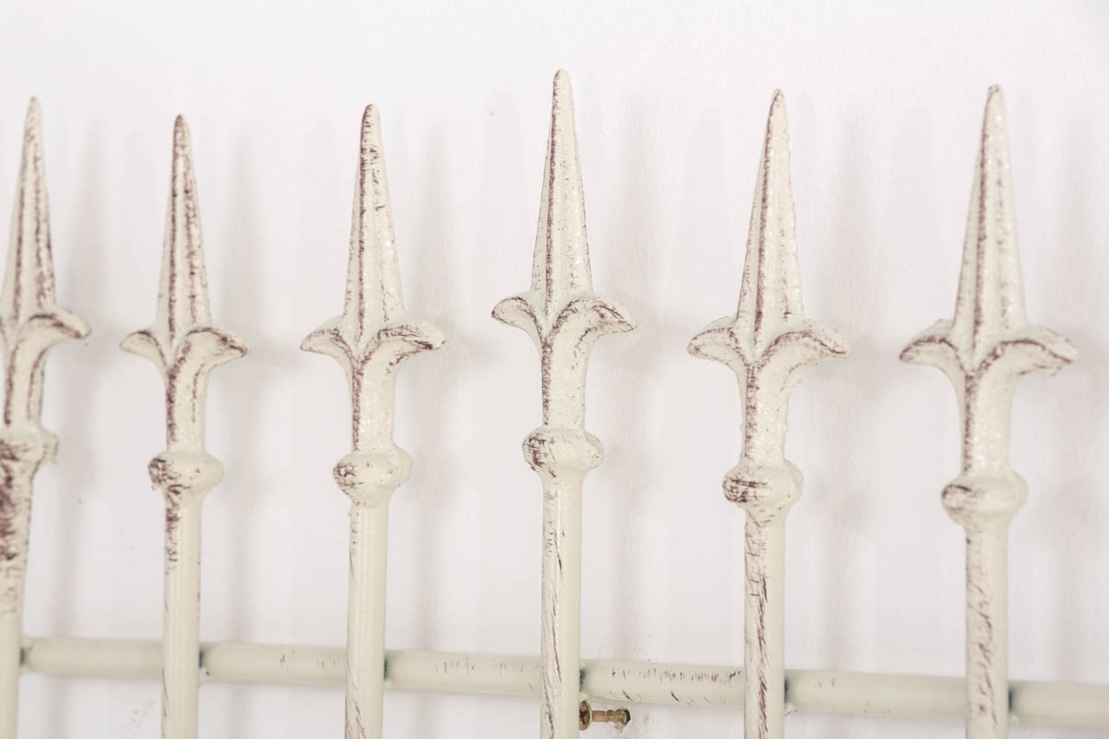 TPFGarden Rankgitter Elly TPFGarden Rankgitter Elly