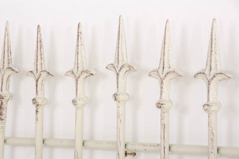 TPFGarden Rankgitter Elly TPFGarden Rankgitter Elly