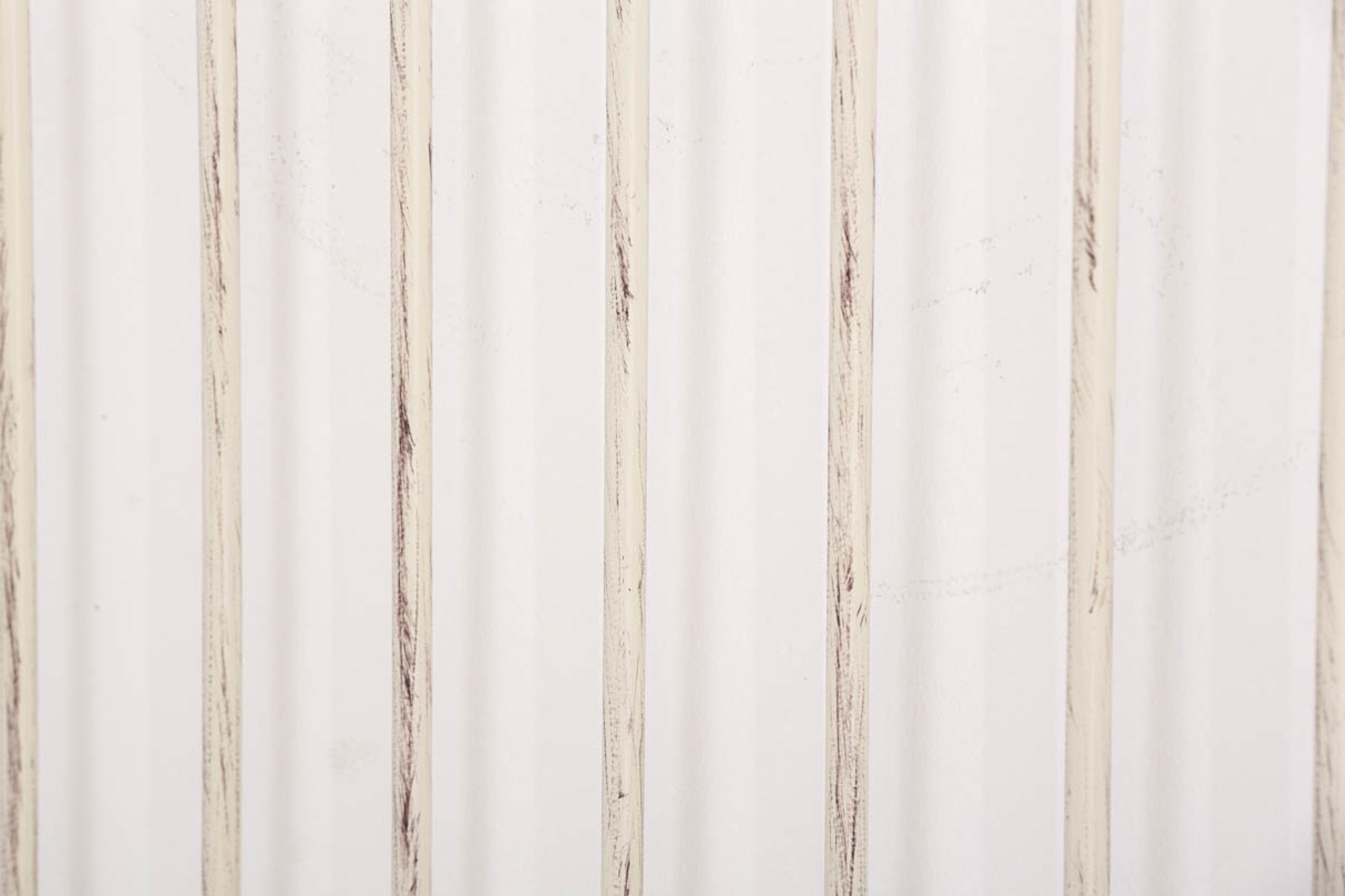 TPFGarden Rankgitter Elly TPFGarden Rankgitter Elly