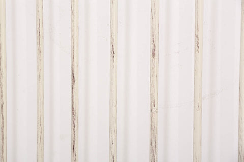 TPFGarden Rankgitter Elly TPFGarden Rankgitter Elly