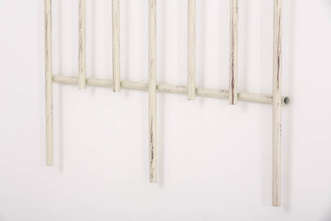 TPFGarden Rankgitter Elly TPFGarden Rankgitter Elly