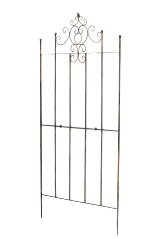 TPFGarden Rankgitter Paul TPFGarden Rankgitter Paul