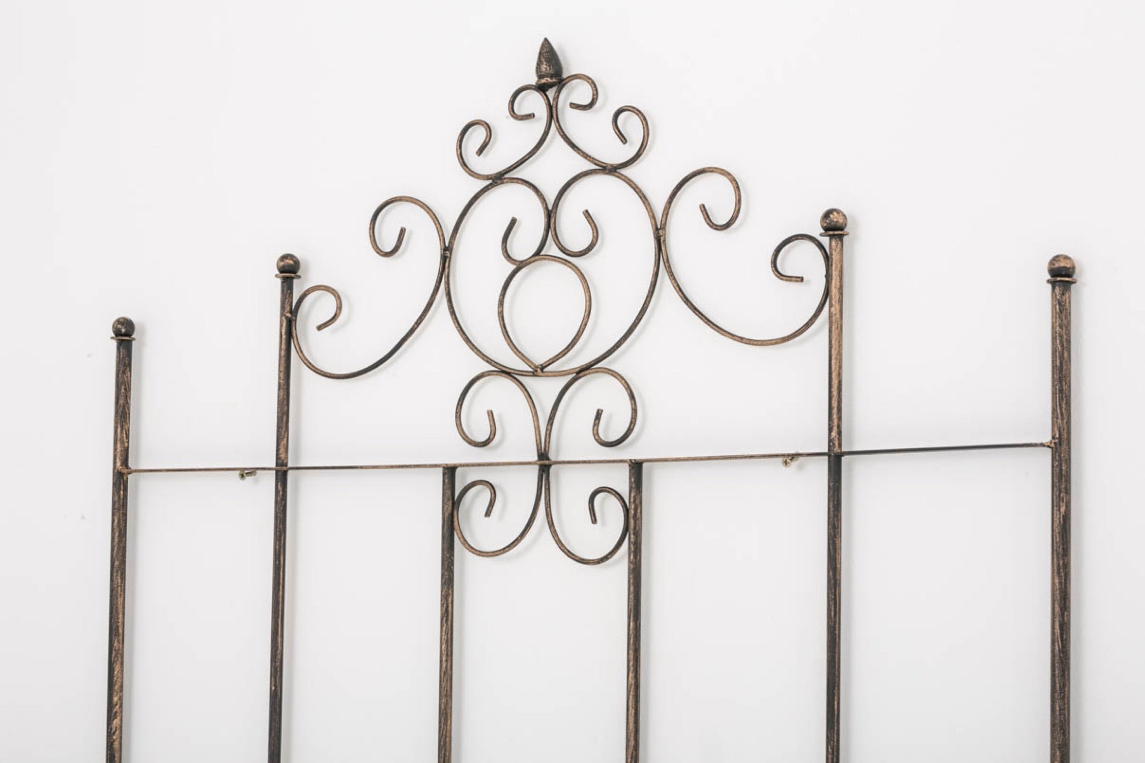 TPFGarden Rankgitter Paul TPFGarden Rankgitter Paul