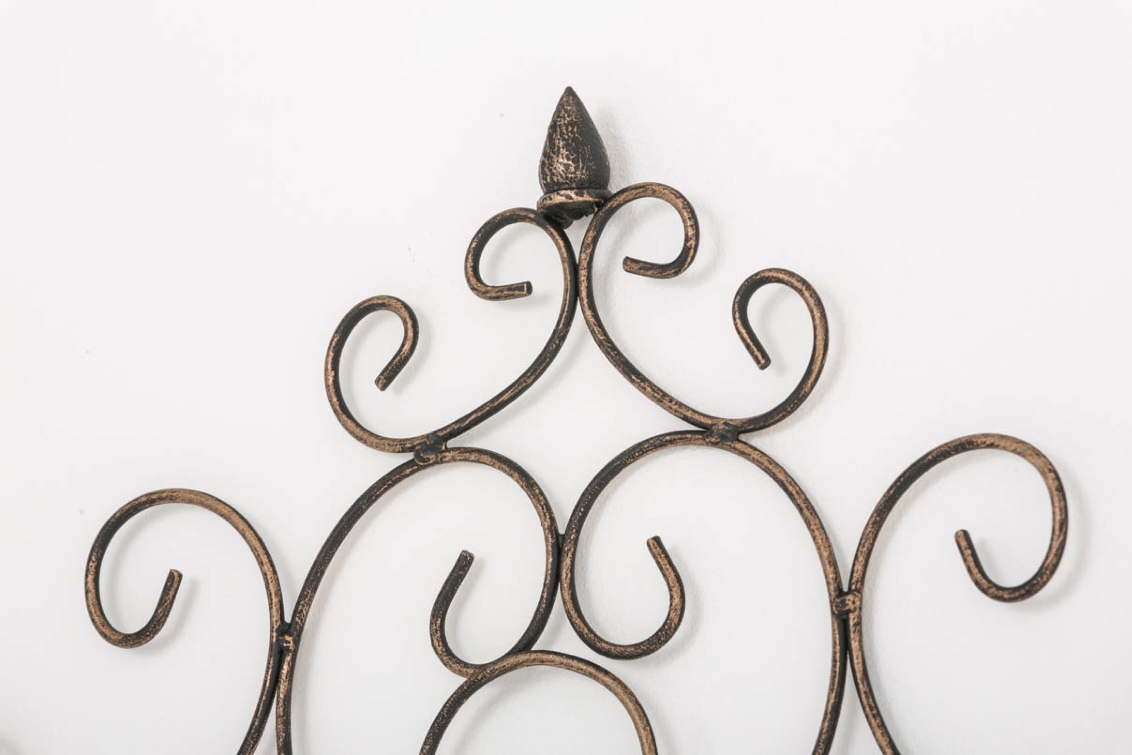 TPFGarden Rankgitter Paul TPFGarden Rankgitter Paul