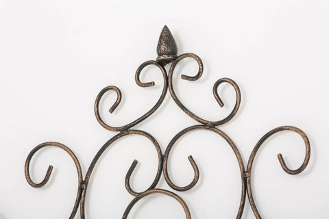 TPFGarden Rankgitter Paul TPFGarden Rankgitter Paul