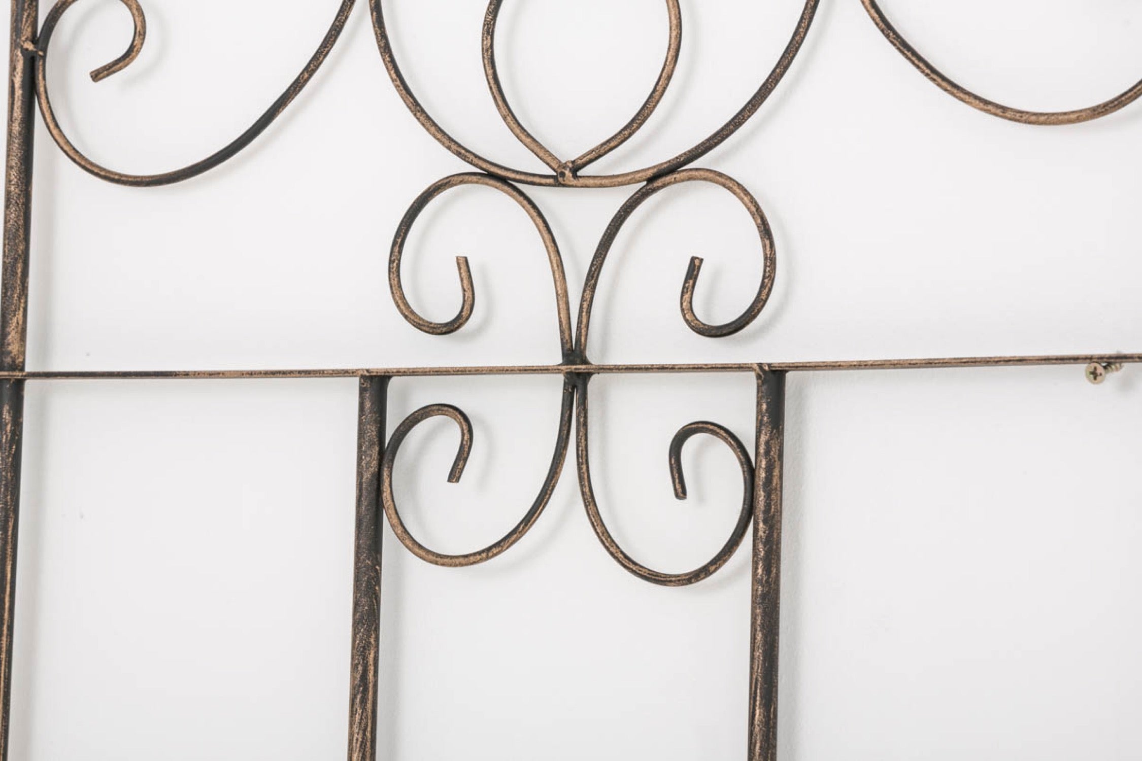 TPFGarden Rankgitter Paul TPFGarden Rankgitter Paul