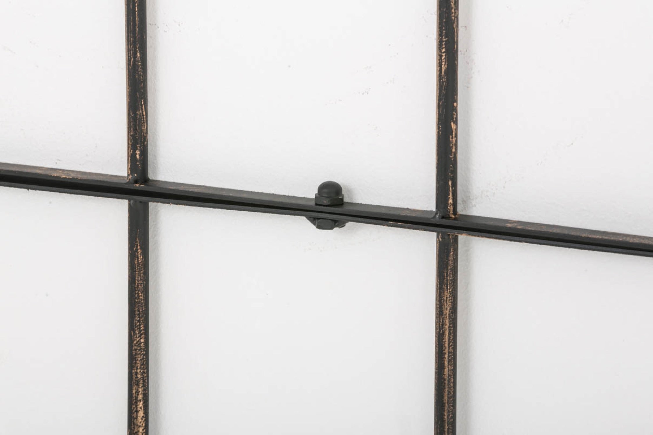 TPFGarden Rankgitter Paul TPFGarden Rankgitter Paul