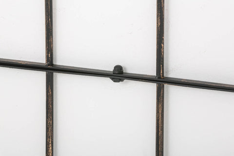 TPFGarden Rankgitter Paul TPFGarden Rankgitter Paul