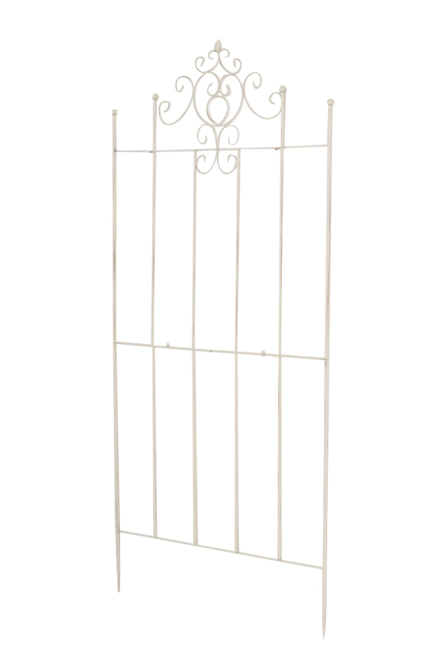 TPFGarden Rankgitter Paul TPFGarden Rankgitter Paul