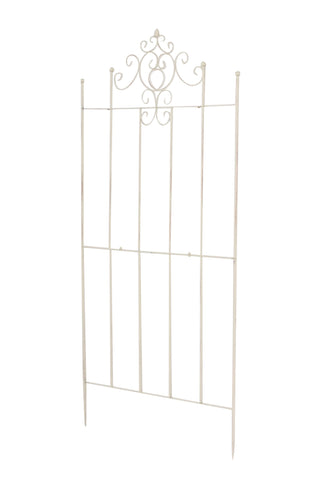 TPFGarden Rankgitter Paul TPFGarden Rankgitter Paul