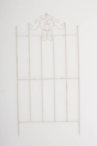 TPFGarden Rankgitter Paul TPFGarden Rankgitter Paul