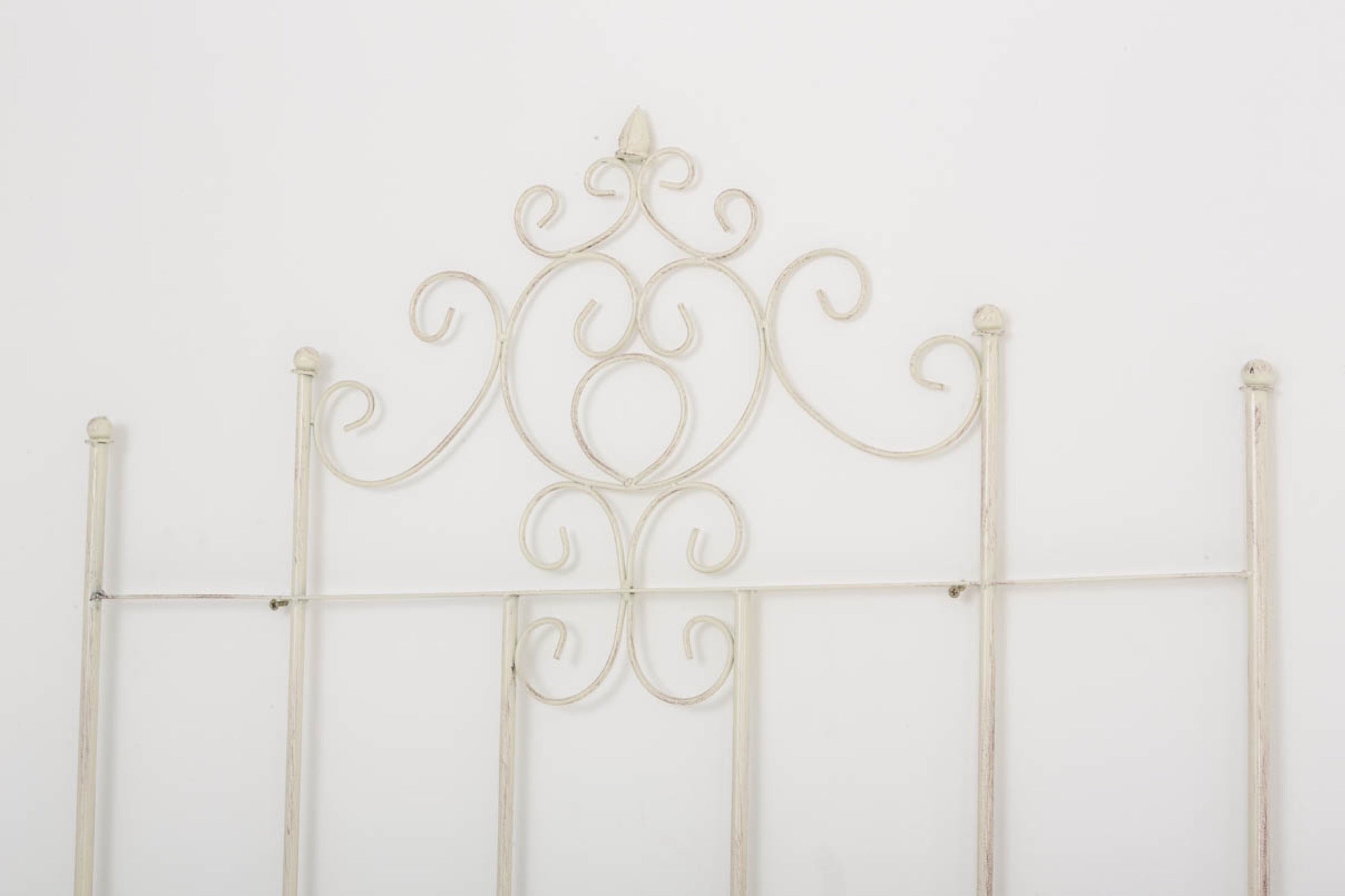 TPFGarden Rankgitter Paul TPFGarden Rankgitter Paul