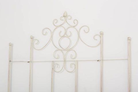 TPFGarden Rankgitter Paul TPFGarden Rankgitter Paul