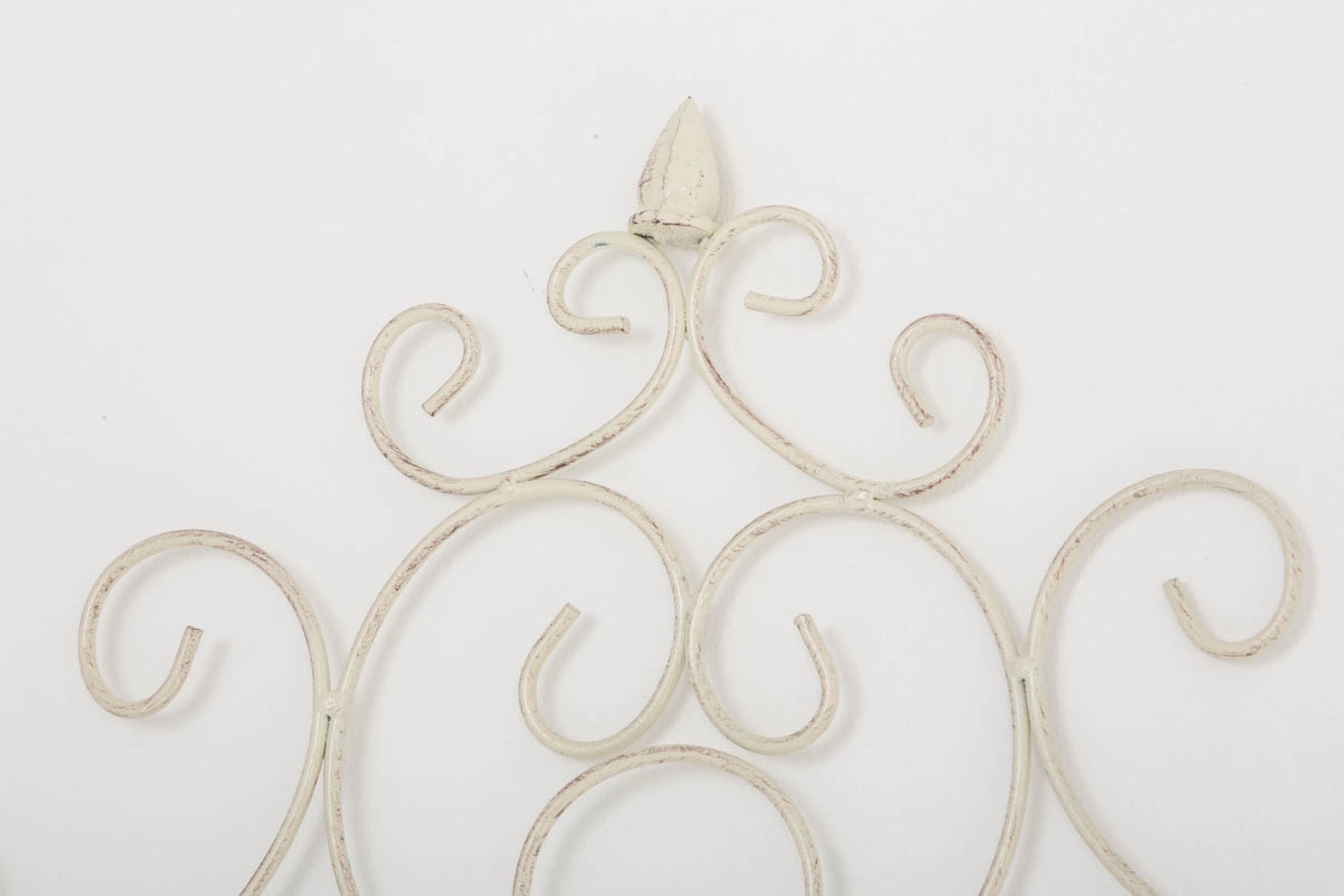 TPFGarden Rankgitter Paul TPFGarden Rankgitter Paul