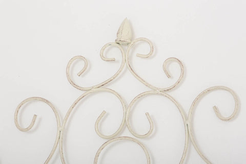 TPFGarden Rankgitter Paul TPFGarden Rankgitter Paul