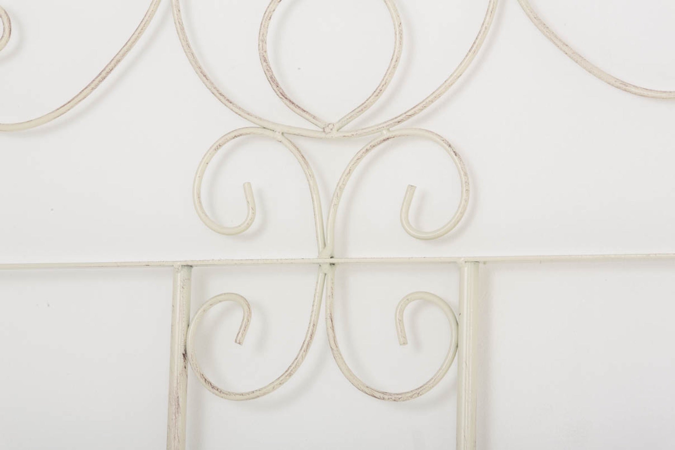 TPFGarden Rankgitter Paul TPFGarden Rankgitter Paul