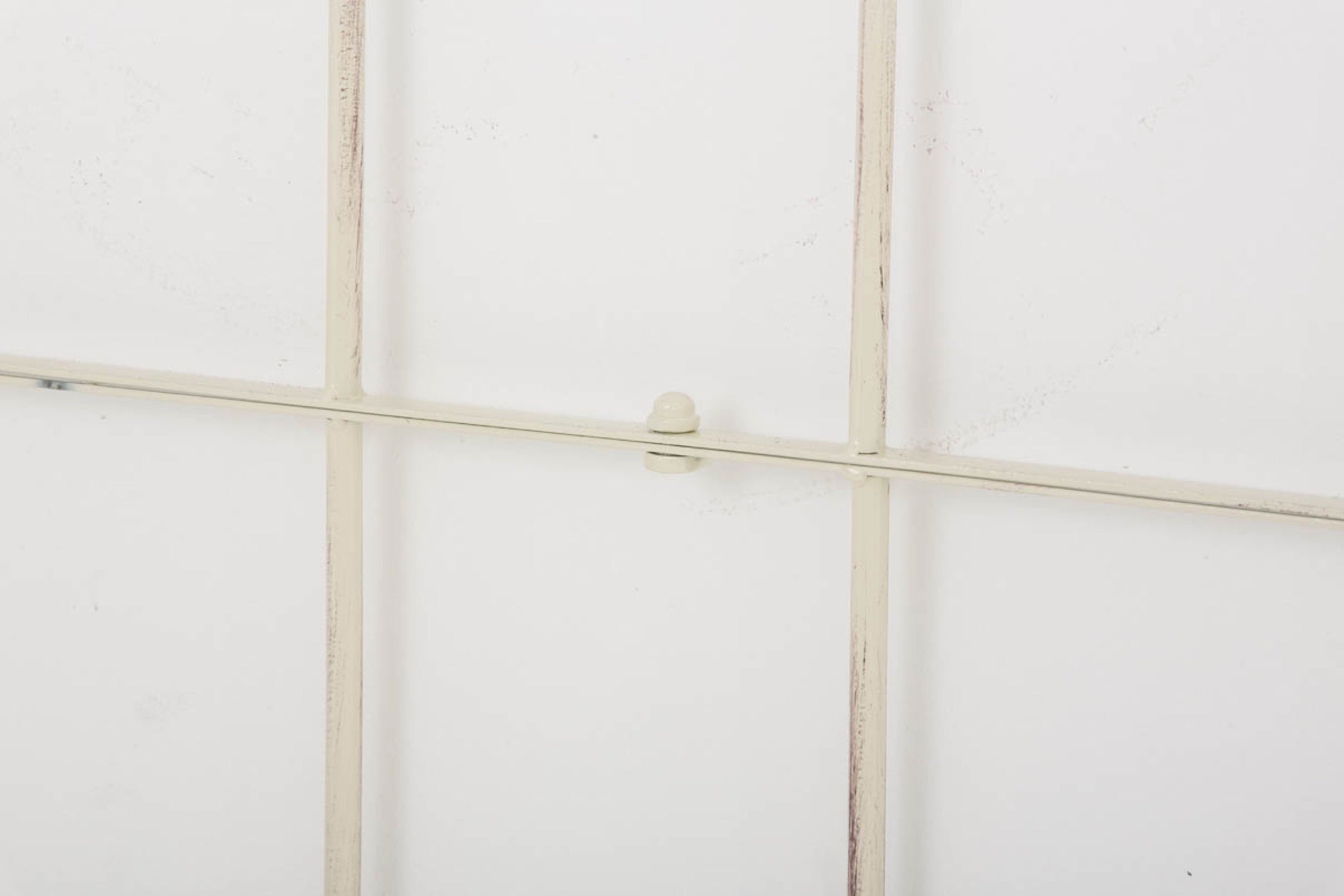 TPFGarden Rankgitter Paul TPFGarden Rankgitter Paul