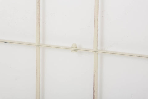 TPFGarden Rankgitter Paul TPFGarden Rankgitter Paul